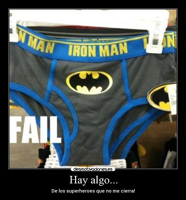 carteles batman desmotivaciones