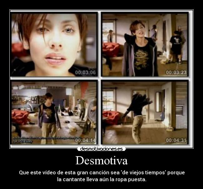 carteles natalie imbruglia torn desmotivaciones