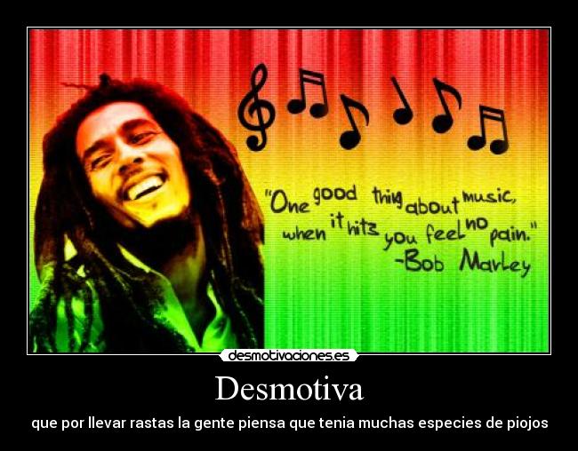 LETRAS DE LA CANCION SIN DESPERTAR DE letras de la cancion sin despertar de: