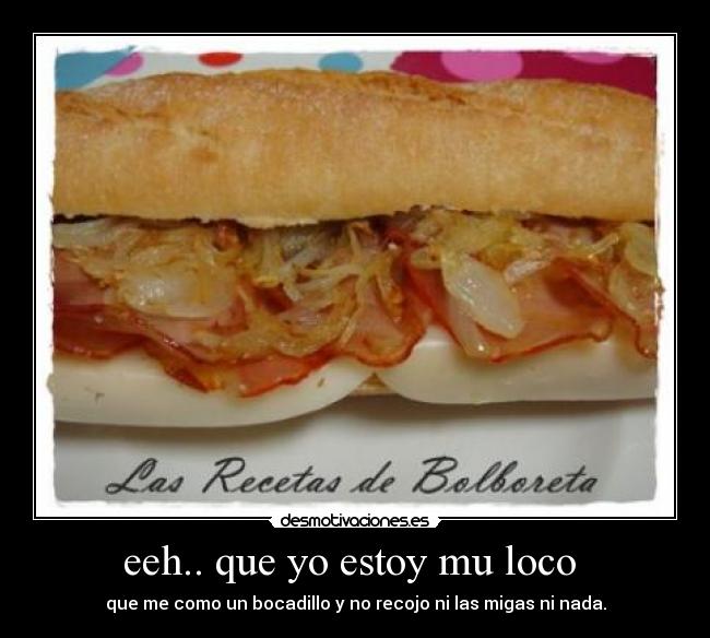 carteles alejun desmotivaciones