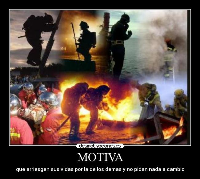 MOTIVA - 