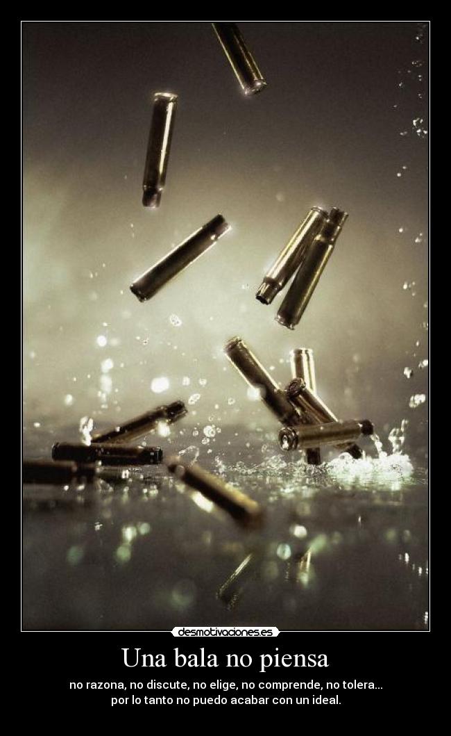 carteles fate desmotivaciones