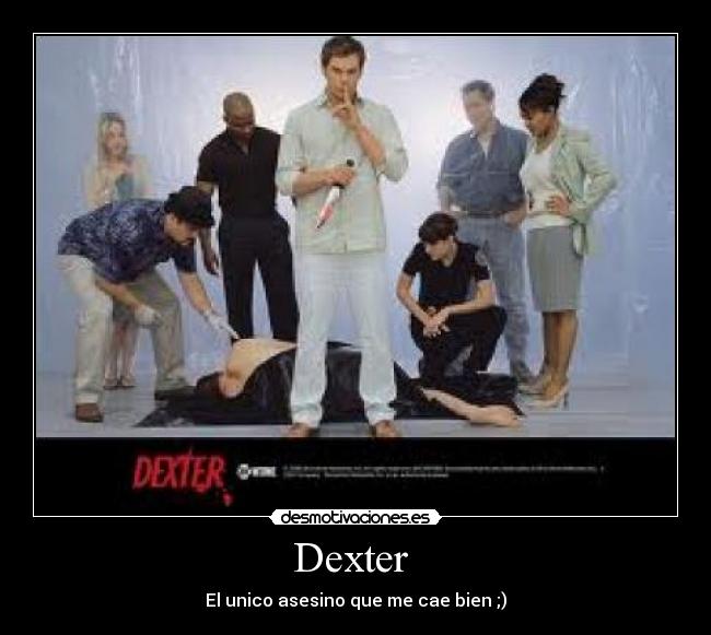 carteles josal8 desmotivaciones