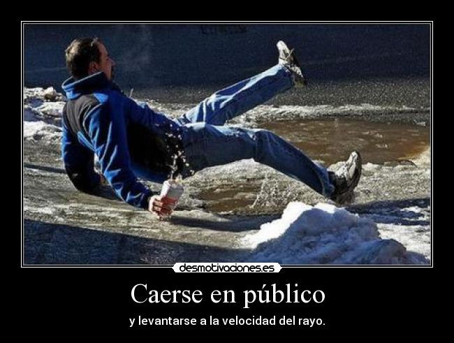 carteles ooo desmotivaciones