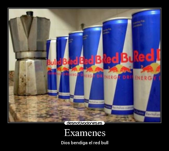 Examenes - 