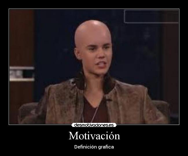 carteles calvo desmotivaciones