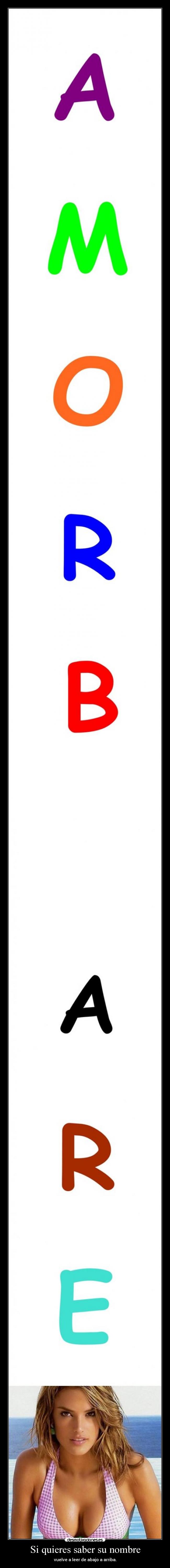 carteles broma desmotivaciones