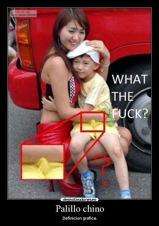 carteles giorgio7 desmotivaciones