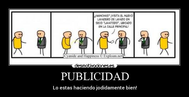 PUBLICIDAD -