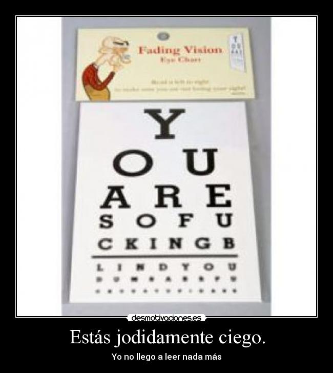 carteles fewrijhfuyhwfuyarjyihuregf desmotivaciones