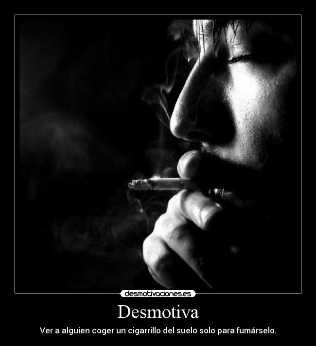 Desmotiva - 