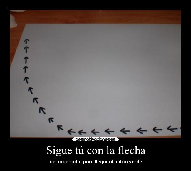 carteles graciosa desmotivaciones