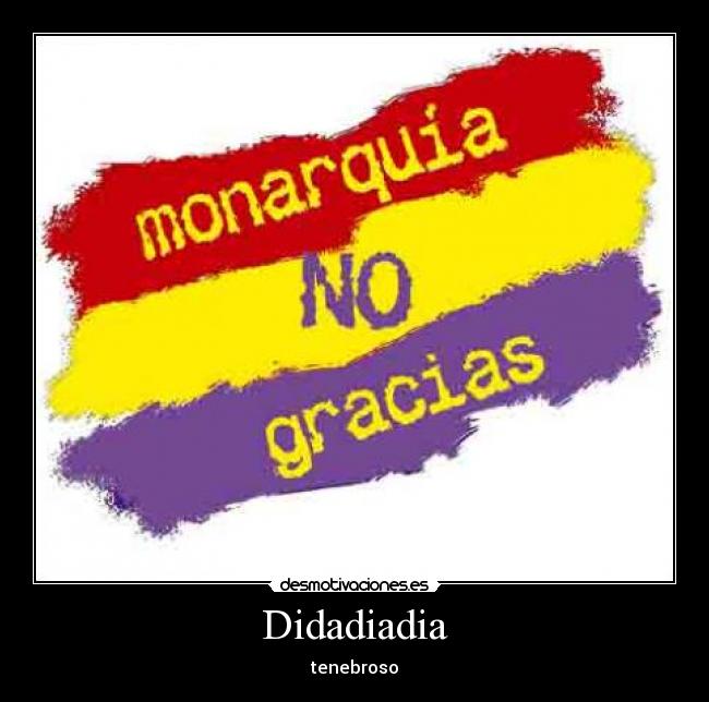 carteles sefw desmotivaciones