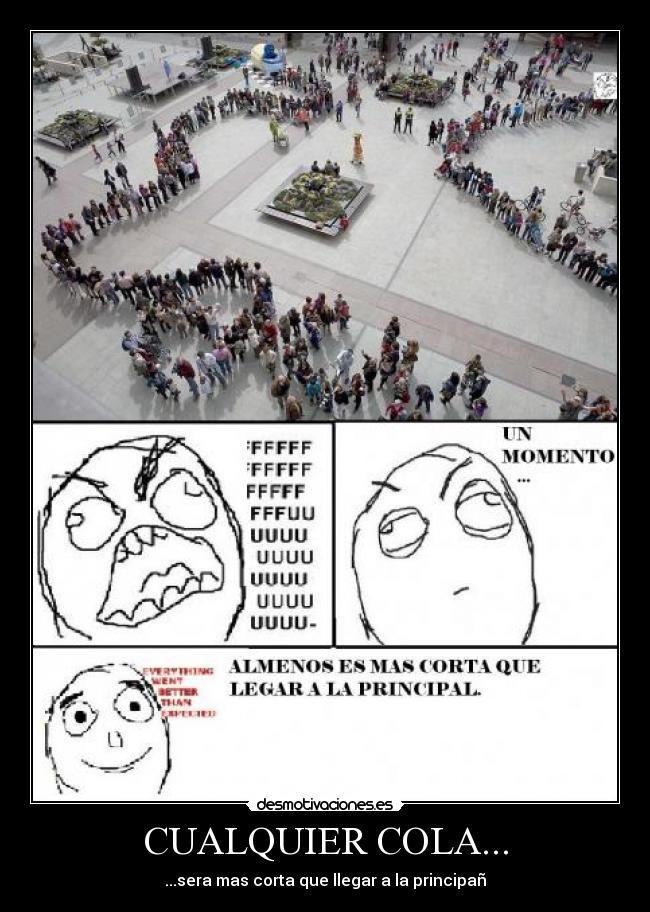 carteles fffffffffffffffffffffuuuuuuuuuuuuuuuuuuuuuuu desmotivaciones