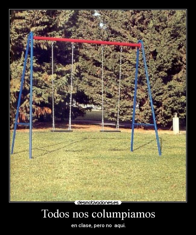 carteles gorka desmotivaciones