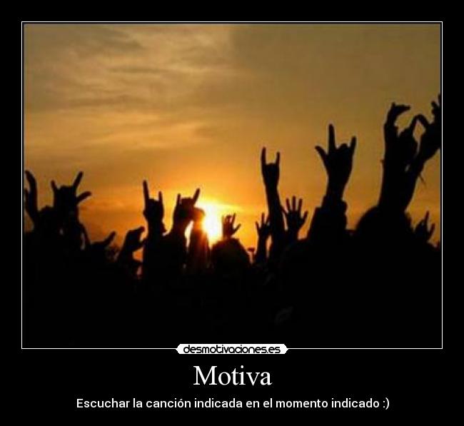 Motiva -