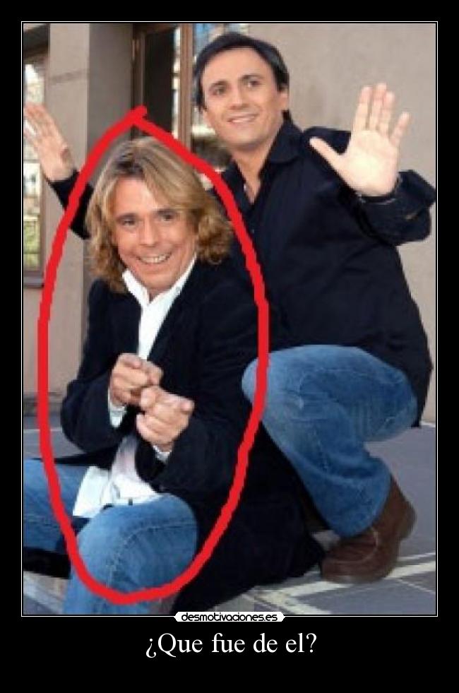 carteles que fue desmotivaciones