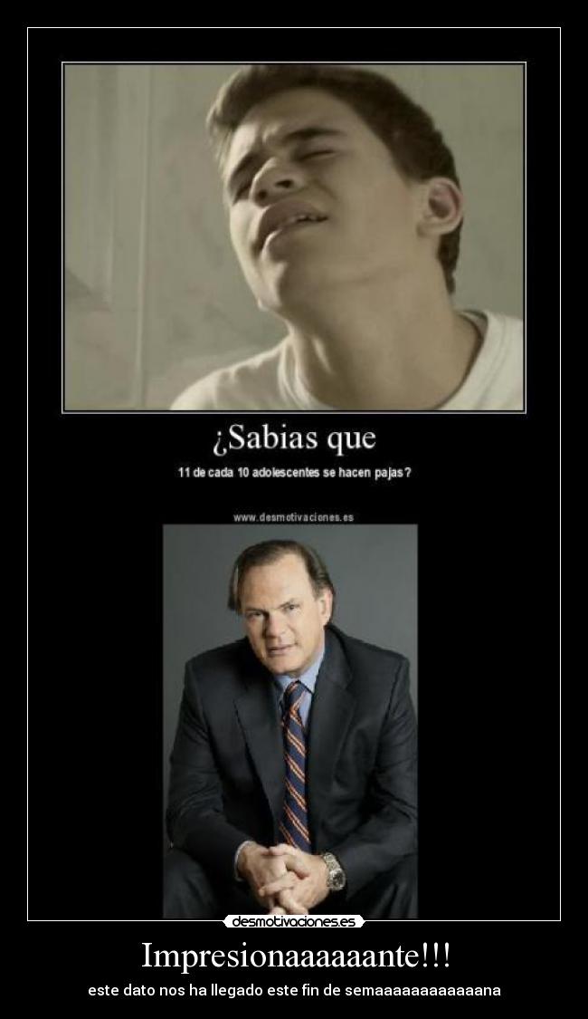 carteles desmotivaciones