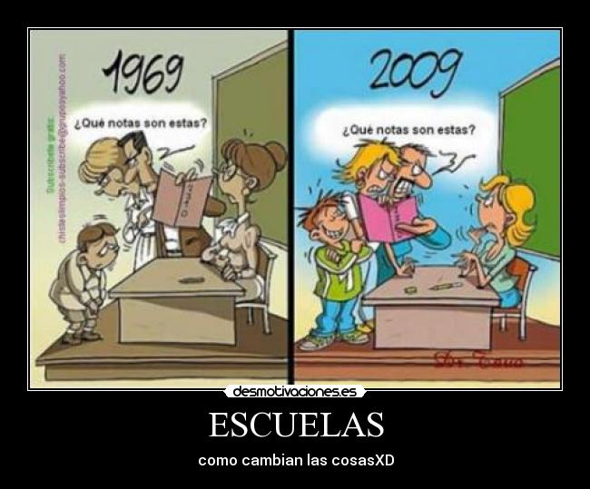 carteles tags desmotivaciones