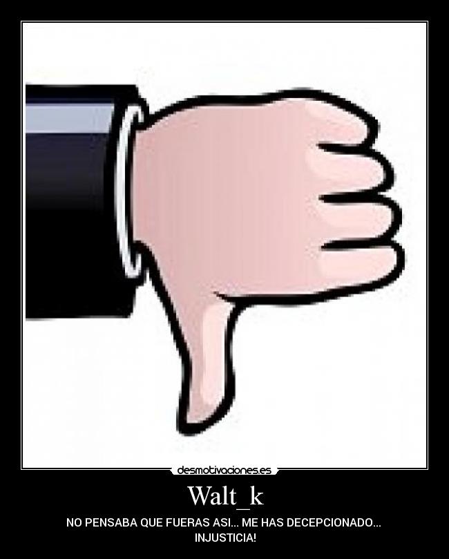 Walt_k -