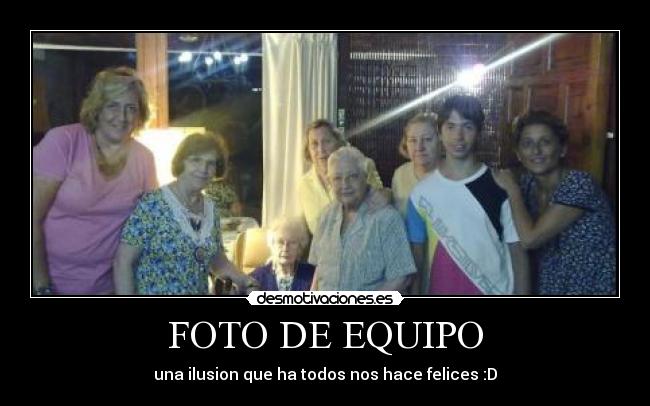 carteles kjsdjfgksld904754999949494444494950698896089054 desmotivaciones