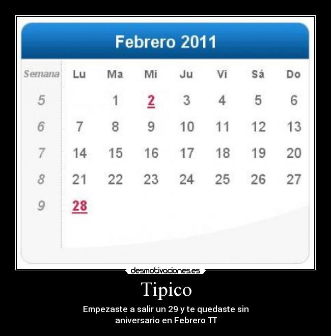 Tipico - 
