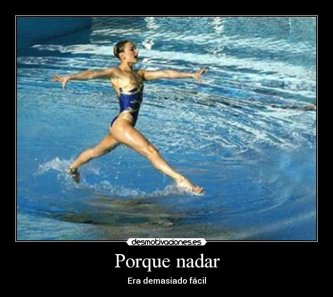 carteles e6u desmotivaciones