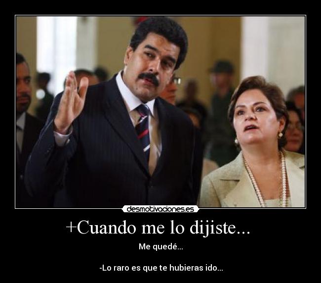 carteles sdaf desmotivaciones