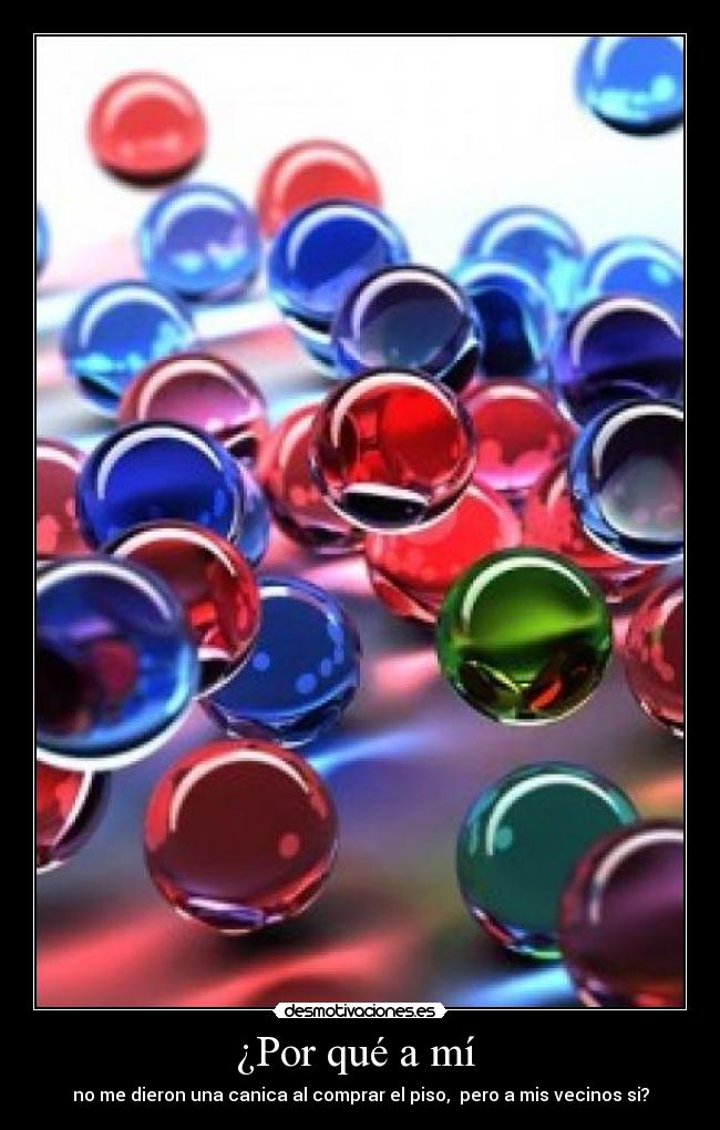 carteles cillitbang desmotivaciones