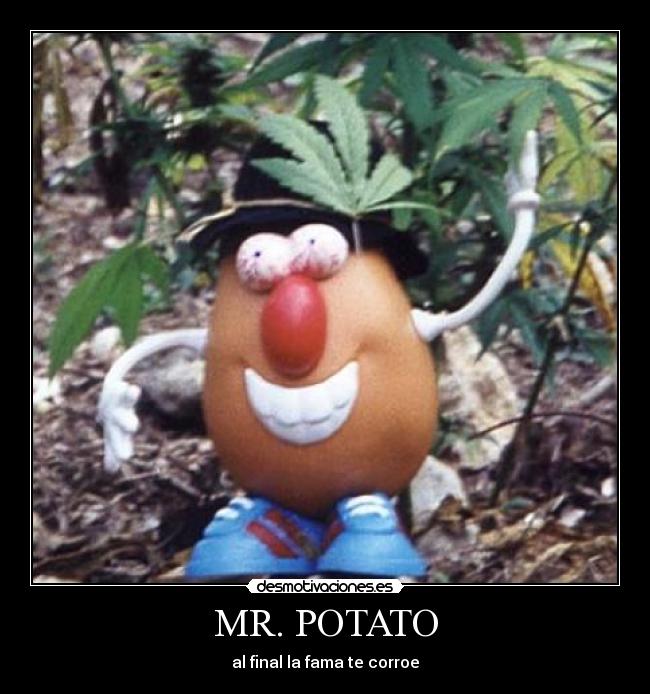 carteles tags desmotivaciones