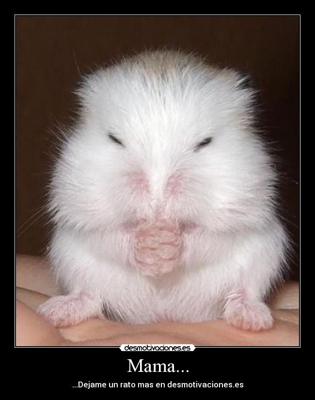 carteles popeye20 desmotivaciones