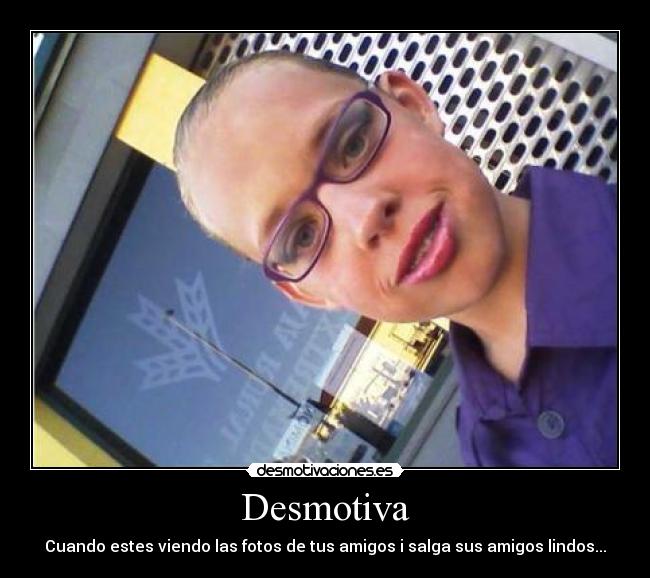 carteles lindos nada desmotivaciones