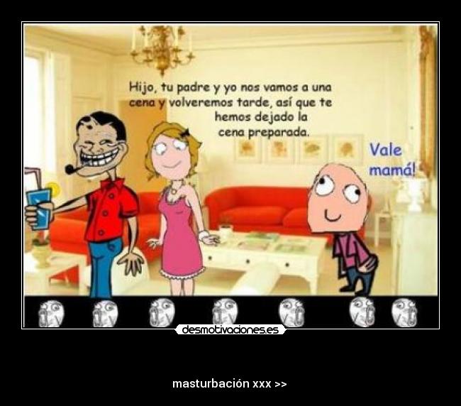 - masturbación xxx >>
