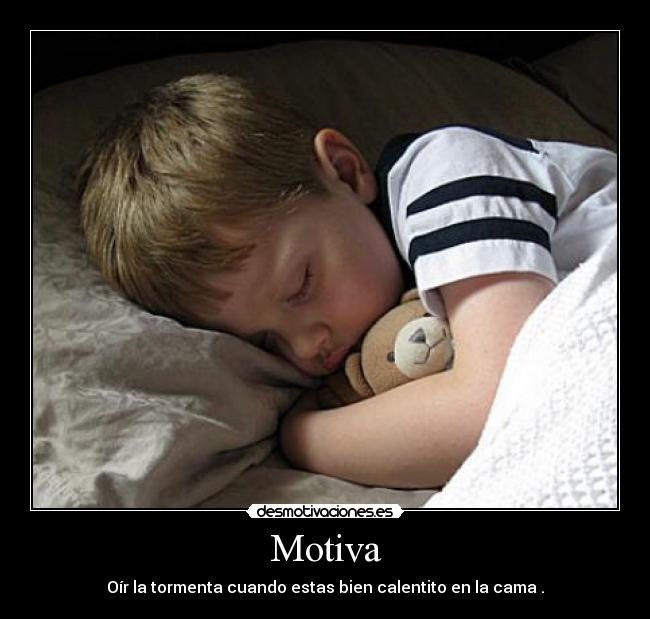 Motiva - 