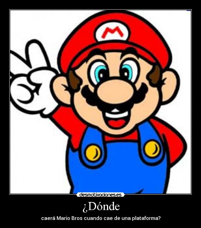 carteles chapisbonillo desmotivaciones