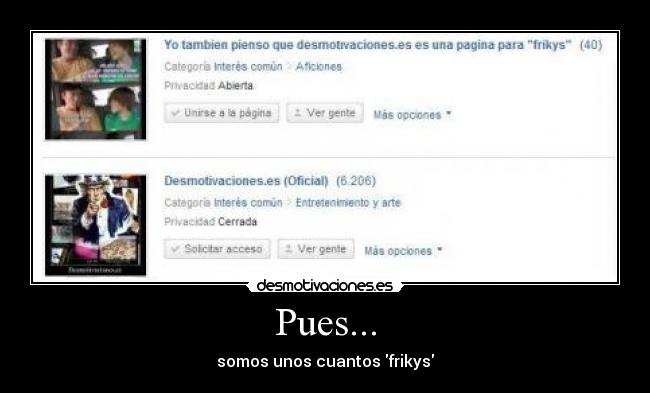 carteles lynni desmotivaciones