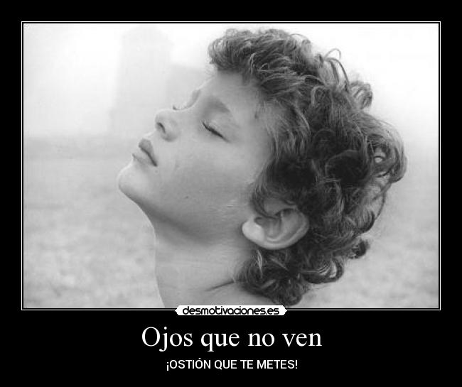 carteles chapisbonillo desmotivaciones