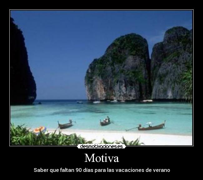 Motiva - 