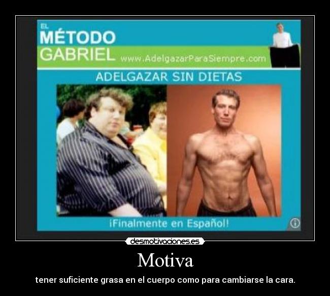 Motiva -