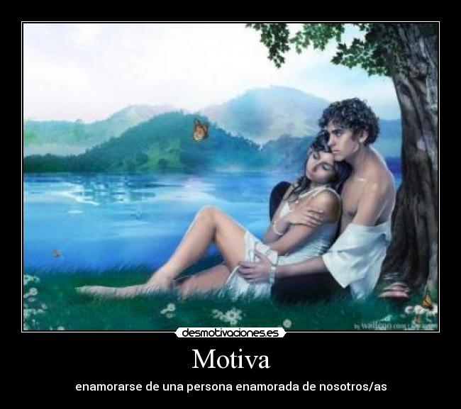 Motiva -