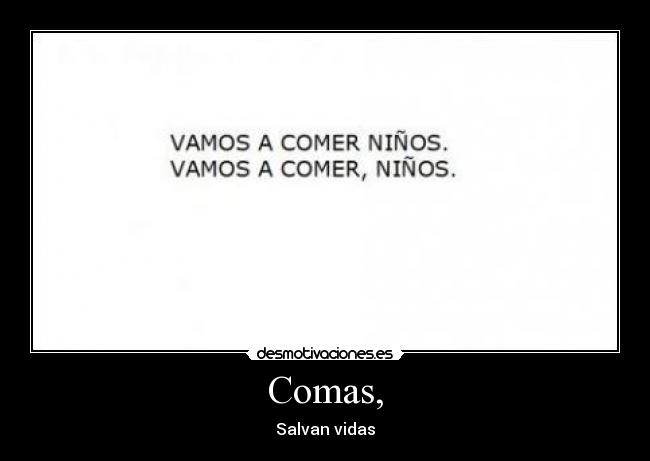 Comas, - 