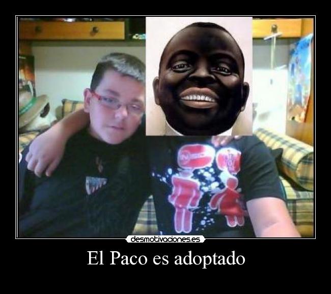 carteles aaa desmotivaciones