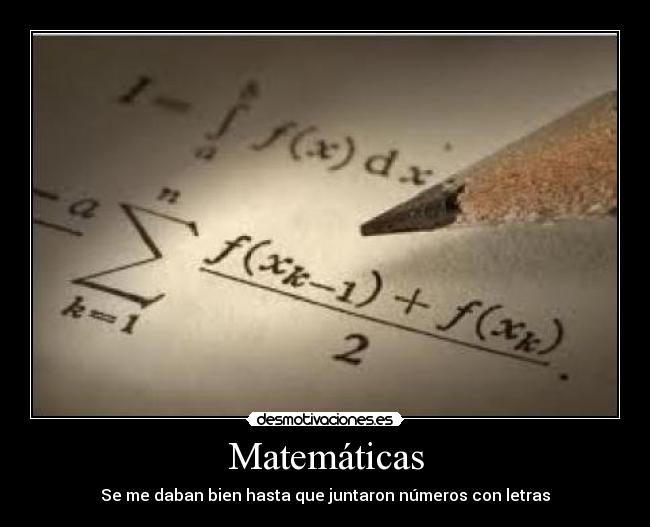 carteles guille desmotivaciones