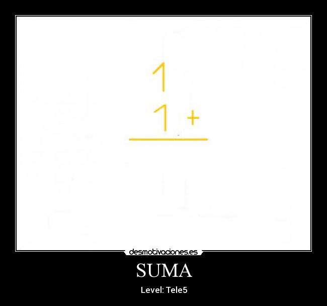 SUMA - 