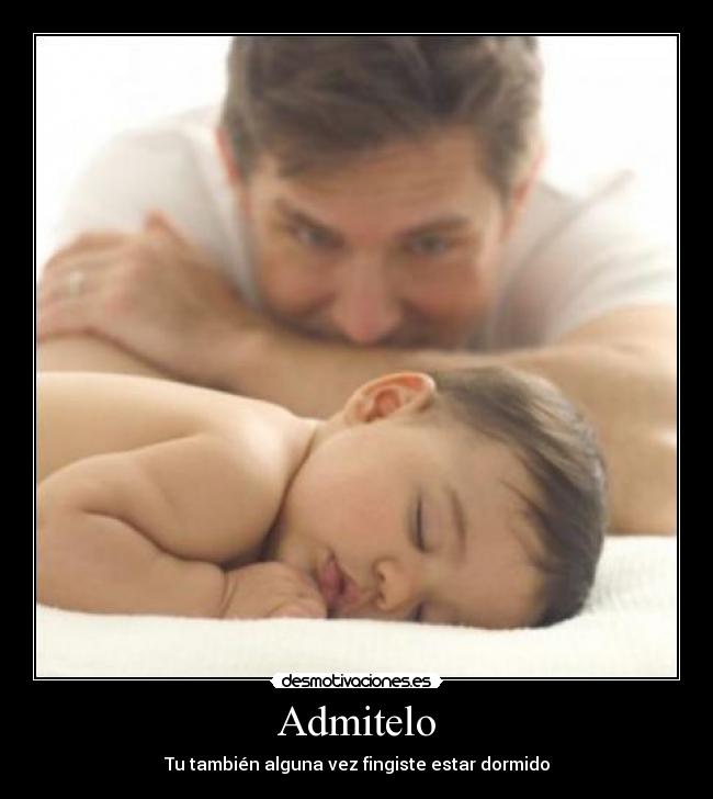 Admitelo - 