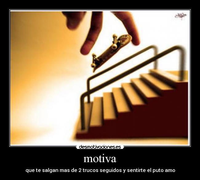 motiva - 