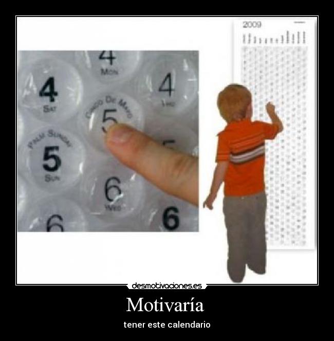 carteles guille desmotivaciones