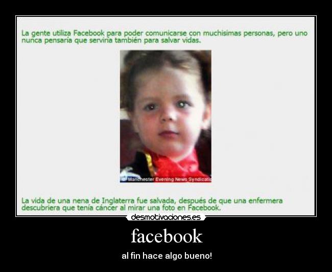 facebook -