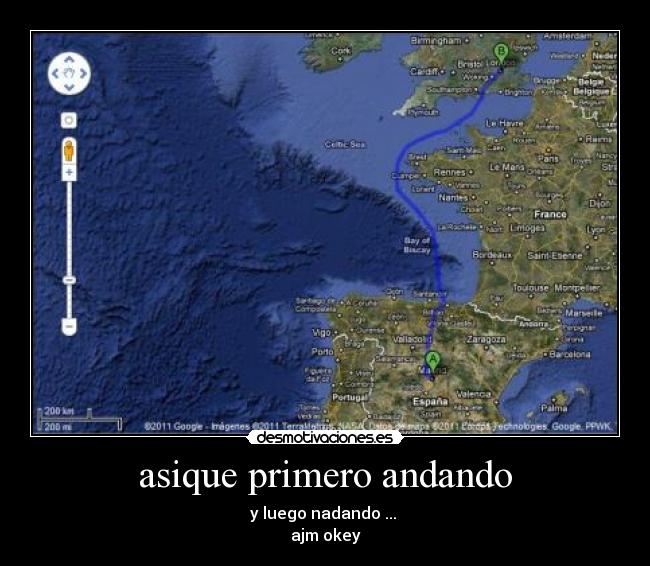 carteles asique desmotivaciones