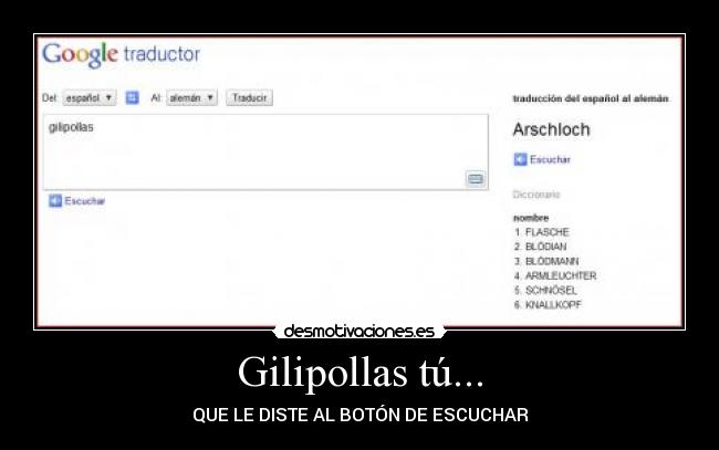 carteles dad desmotivaciones